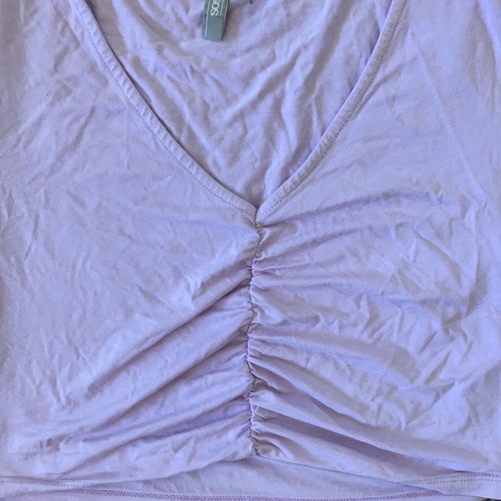ASOS top - Picture 4 of 4